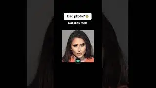 The No Makeup Beauty Routine on TikTok: How to Look Your Best with Just Camera Filters