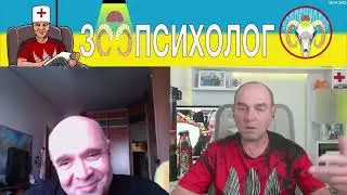 Древние укры выкопали Чёрное Море