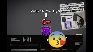 Removed Submission 100%