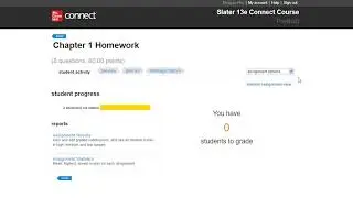 Managing Student Extensions & Accommodations