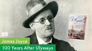 100 Years Later: What Happened After 