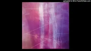 PREMIERE: Jacob Korn - Thru The Eye [Uncanny Valley]