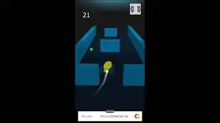 Space Runner