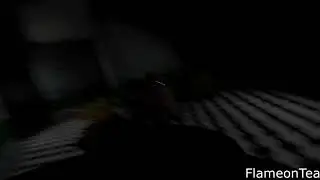 ПЕСНЯ ТЕНИ ТОЙ БОННИ И ФРЕДДИ