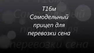 #ДеревенскийдомBY