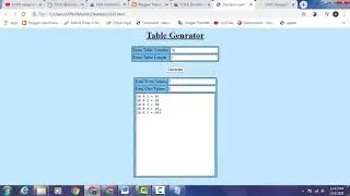 CS101 Assignment No 03 solution