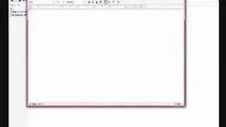 How To Get Rappelz Epic 4 to work on vista tutorial(prt 1)
