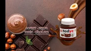 YE Yaşar Erciyes Gofretleri