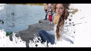milana