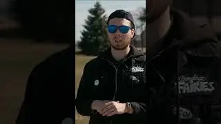 как поворачивать на скейте? 