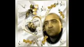 AdInI YaLAncI  kOyDum SoY aDIn seREvSiz....