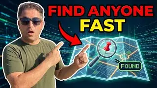 Find Almost Anyone! Truthfinder.com Review & Easy Finding Tips