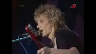 Виктор Салтыков и ЭЛЕКТРОКЛУБ )))Полчаса