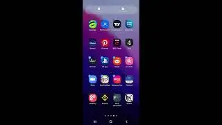 How to Uninstall Multiple Apps at The Same Time on Android 2022