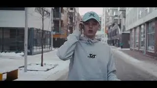 8lanco - MONEY CALL  [Official Music Video]