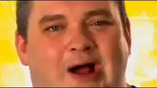 WONGA