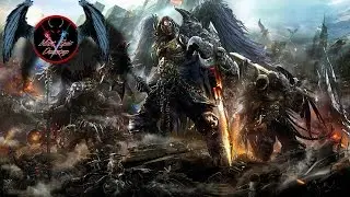 ► The Most Epic Brutal Dubstep/Drumstep/Glitch-Hop 1 Hour Gaming Music Mix 2015 ◄ [The Elite]