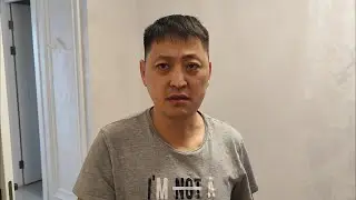 САНЯ ОТКРЫЛ ДВЕРЬ ПОЛУЧИЛИ С МАМОЙ ШОК ОТ УВИДЕННОГО Шиндр Мындр 