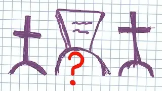 10 RIDDLES THAT WILL BLOW YOUR MIND