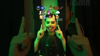Emoji Challenge