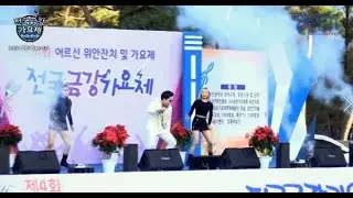 CAM방송