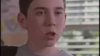 Disney The Jersey Mixer Video *Requested*