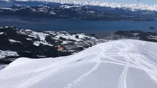 World Record Attempt