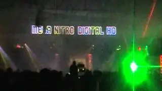 BAILE FUNK BRASIL MEGA NITRO DIGITAL HD