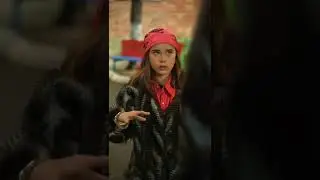 💥1 серия «Ведьма» ВТОРАЯ СЕРИЯ УЖЕ В ТЕЛЕГРАМ Кэри Найс 