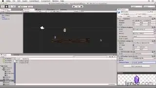 04 02 random sprite