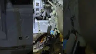 наглядно робота варіатора