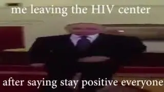 wide putin stay positive