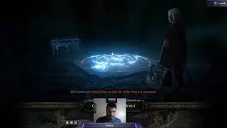 PoE - Leveling Tips and Tricks for smooth and fun!