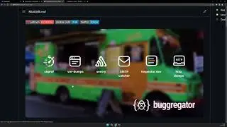 🔥 Обсуждение 