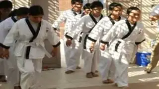 PHIMACA Promotion Egypt 23/3/2012 Photoslide # 01