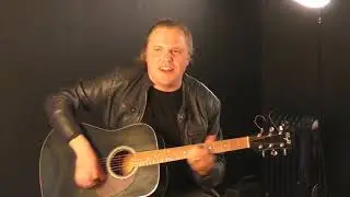 2021-05-15_193454 - Алексей STARS Гришаев - ЯТЫТАМ,ГдеБольней
