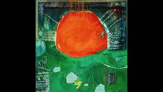 The Smile – Instant Psalm (early)