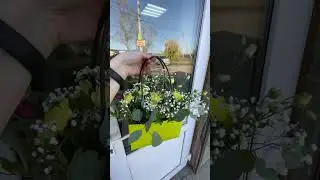 Сумочка для Леди🔥 