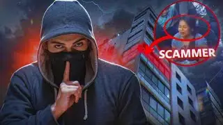 INDIAN HACKER Destroys Scam Call Center