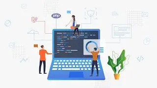 laravel install in ubuntu 20.4 as well as mac machine steps by steps (2021) | Recent