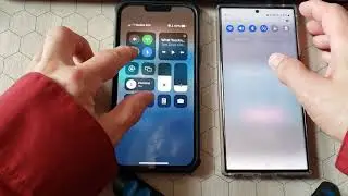 Android vs iPhone: The Ultimate Speed Showdown