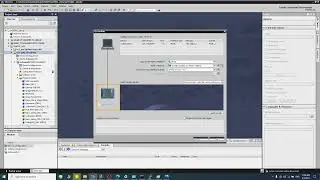 Setup Ans+  Siemens