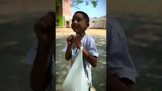 El efectivo falso