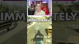EVERYTIME I BRING CHAD GEAR 