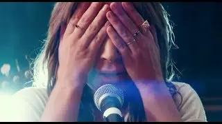 Lady Gaga, Bradley Cooper - Shallow (A Star is Born) - Cover by Kate-Margret