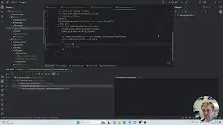 12-Factor DotNet Application: Configuration, Tests, Use Cases