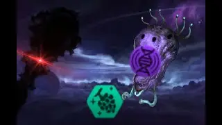 Psionic Shenanigans in Stellaris?