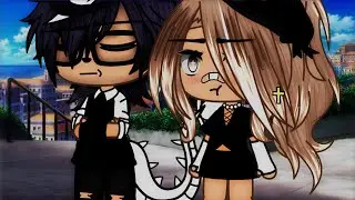 💓Paro💓 Gacha life meme 💓 •-Lauren-•🤍🦋💓