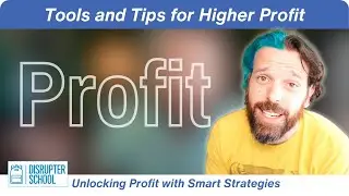 What is the Best Attribution Model for Facebook Ads