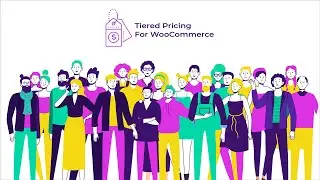 Tiered Pricing for WooCommerce | Tier Pricing Rules Plugin